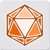 Dice Icon